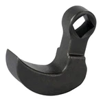 Otc 7687A Pry Bar Head. Fixed Price $49.72.