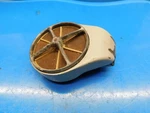 Air Filter For Stihl Chainsaw Lightning --- Box 1731. Fixed Price $55.00.