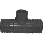 Genova 1-1/2IX1-1/2IX3/4F Tee. Fixed Price $11.21.