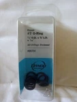 Danco O-ring Faucet #7 / #96724. Fixed Price $8.28.