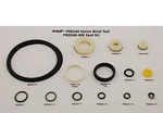 PRG540-400 Seal Kit For Rivet Tool. Fixed Price $76.99.