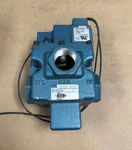 Mac 57C-22-111CA & 250B-111CAAA Solenoid Valve To 150 Psi. Fixed Price $150.00.