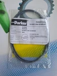 O-ring Seal Parker 2-382 N1059-90 Nbr 329,57MM 5,33MM. Fixed Price $45.00.