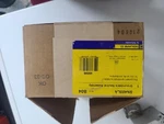 Square D SN400LA Ser. B04 Nsfs. Fixed Price $200.00.