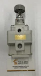Smc IR3020-N04G Regulator Precision Modular. Fixed Price $49.98.